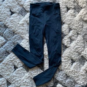 lululemon lead the pack tight